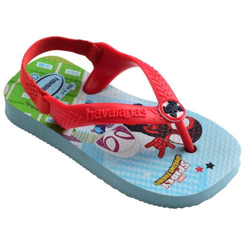 Havaianas Baby Marvel 4147132